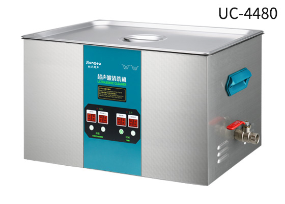 超聲波清洗機(jī)，就選朗杰，廠家直銷