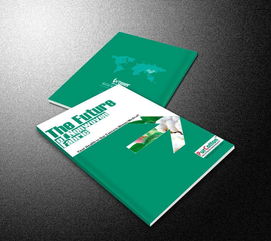 上海期刊雜志印刷廠家報(bào)價(jià)詳解