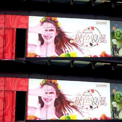 廣州圖文快印市場(chǎng)指南 價(jià)格解析與文化用品工廠推薦