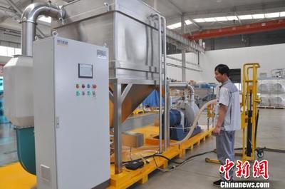 河北定興精準對接京津，引資超140億元，推動區域經濟高質量發展